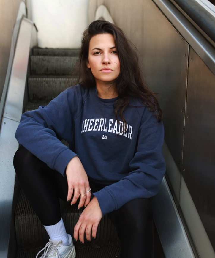 Veranstaltungsbild für FUSE Freiburg w./ KAUFMANN (StilvorTalent/SensoSound/Berlin) + KONFUSIA (StilvorTalent/Hamburg)